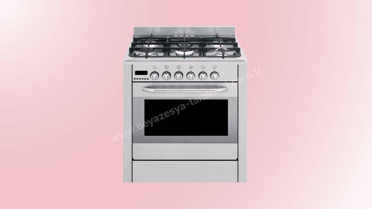 Dazkırı Fırın & Ocak Tamircisi - Dazkırı Beyaz Eşya Tamircisi