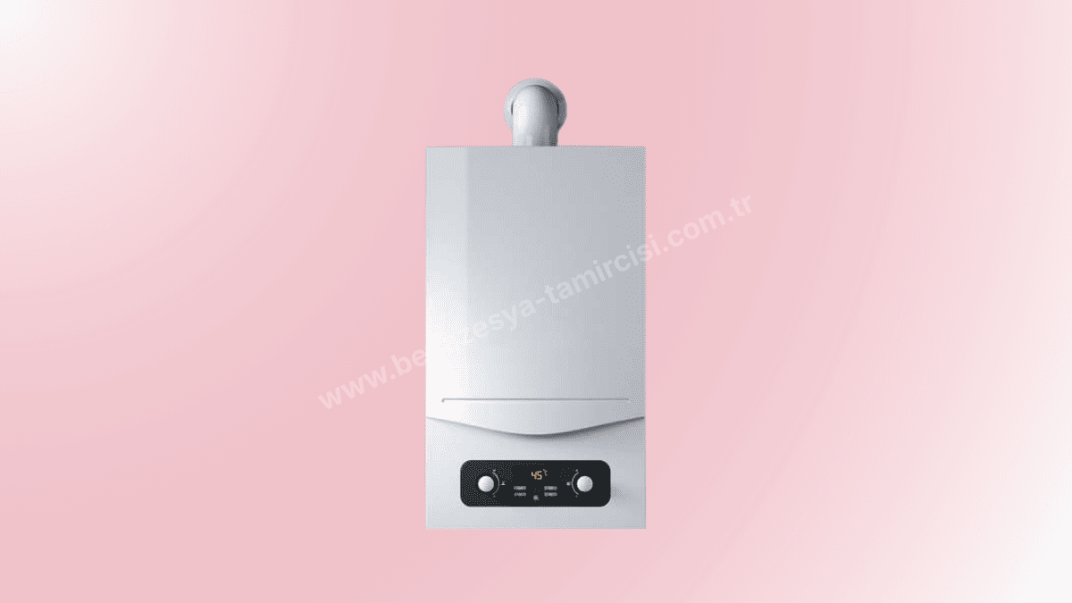 Dazkırı Kombi Tamircisi - Dazkırı Beyaz Eşya Tamircisi