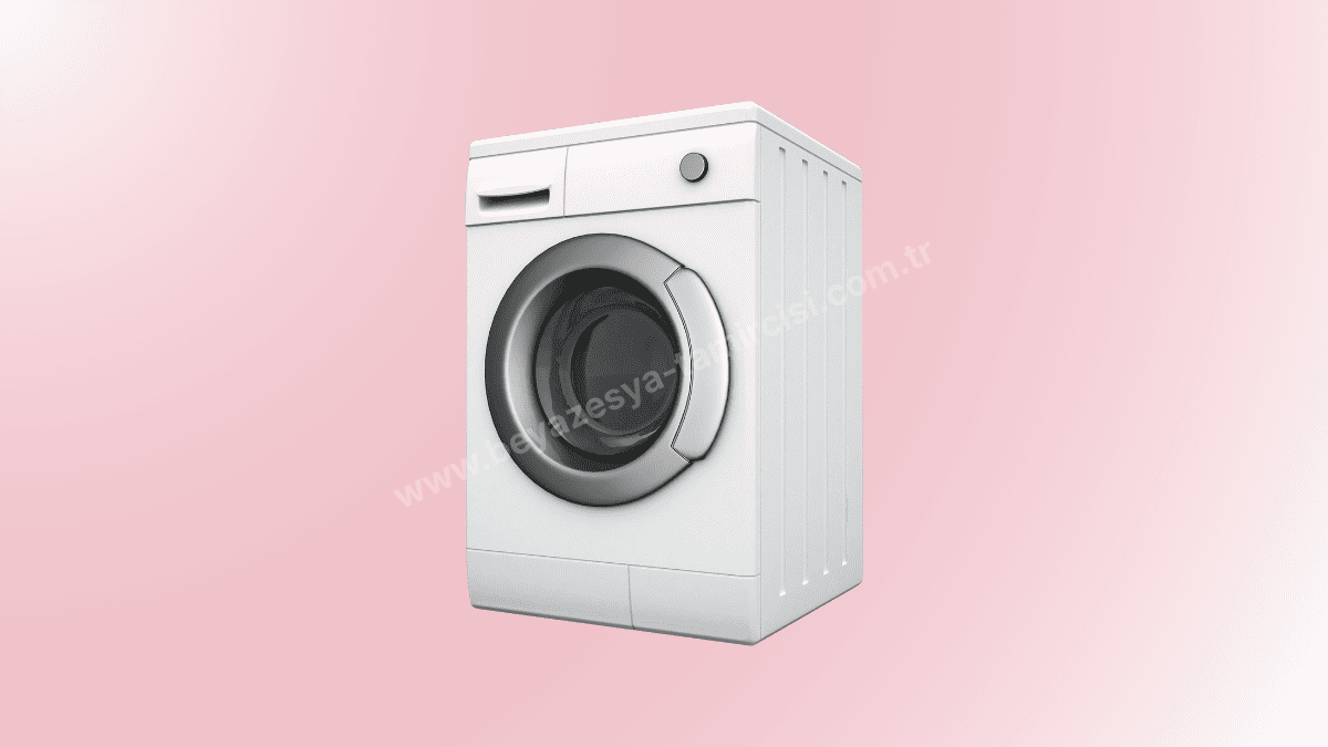 Dazkırı Kurutma Makinesi Tamircisi - Dazkırı Beyaz Eşya Tamircisi