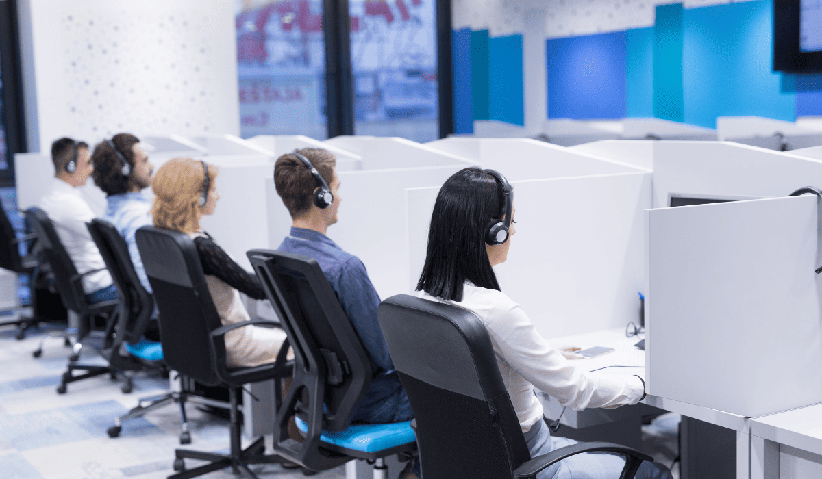 Dazkırı Beyaz Eşya Tamircisi