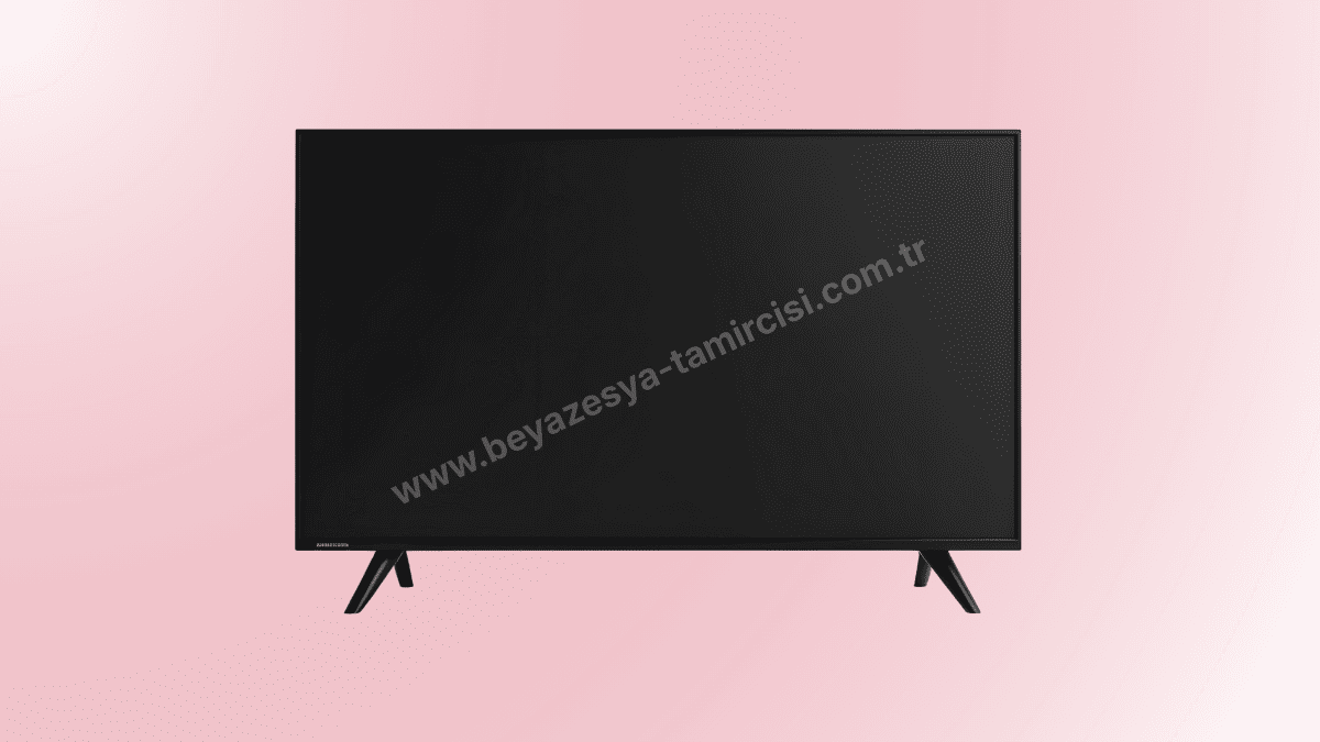 Dazkırı Televizyon Tamircisi - Dazkırı Beyaz Eşya Tamircisi